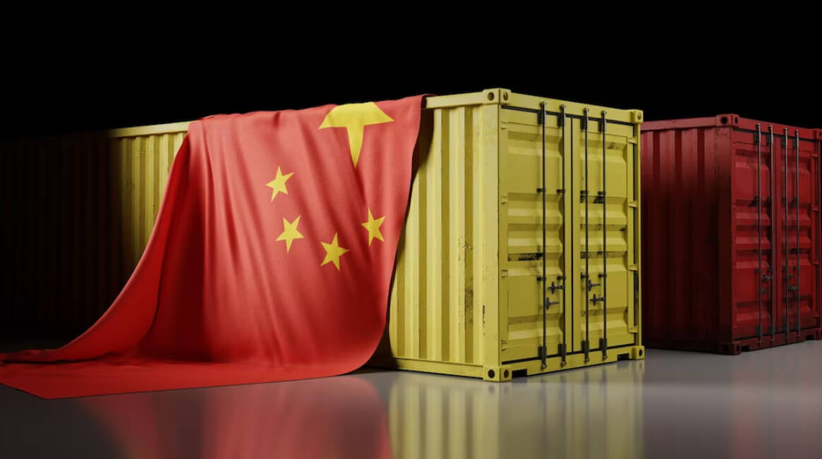 خلاصه مطلب و جمع_بندی برای خرید از چین