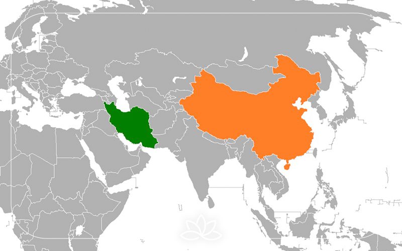 چطور با سرمایه کم از چین واردات کنیم ؟